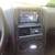 2010 Ford Explorer Sport Trac 4x4 7 thumbnail