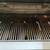 Jenn-Air Built-in Gas Grill     5 Burner   LP Gas 3 thumbnail