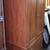 Wooden Armoire (READ DETAILS) 6 thumbnail