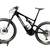 2023 Specialized Turbo Levo Comp Alloy SRAM GX 1X12 Size: S5 (XL) 2 thumbnail