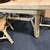 Designer Ranch Style Table Set 5 thumbnail