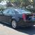 2013 CADILLAC CTS , 1 OWNER CARFAX , BACKUP CAMERA , FULLY LOADED! 5 thumbnail