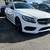 2016 Mercedes-Benz c-class 2 thumbnail