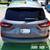 2023 Ford Escape STLine ST Line ST-Line 10 thumbnail