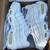 Nike air max 95 1 thumbnail