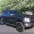 2013 Ford F-150 Crew Cab Lariat 4X4    1 thumbnail