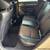 2018 Honda Accord Sport 4dr Sedan (1.5T I4 CVT) 13 thumbnail