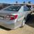 2013 Toyota Camry L Stocck # 36 11 thumbnail