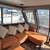 THREE BUOYS SUNSEEKER 44 15 thumbnail