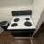Spacious 3-Bed, 1-Bath Unit in Multi-Family Home – Cleveland, OH – $11 4 thumbnail