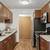 $500 off Second Month Rent on 12 Month Leases if applied by 8/31! 5 thumbnail