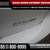 2016 Acura MDX w/Tech FOR 13 thumbnail