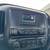 2016 Chevrolet Silverado 1500 Work Truck 4x4 No Rust 123,000 Miles 23 thumbnail