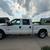 Ford F250 7 thumbnail