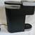 Keurig  K-Mini Single  Serve K-cup Coffee  Maker 3 thumbnail