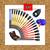SCANNER CODE READER 13 thumbnail
