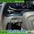 2019 Audi Q3 Premium Plus**EZ FINANCING -LOW DOWN! 16 thumbnail