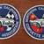 10 Corvette Lapel Pins and Patches. Oldest Corvette Club in America 5 thumbnail