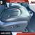 $270/mo - 2019 Chrysler PACIFICA TOURING L PLUS 10 thumbnail