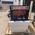 200 gallon weed, turf and tree sprayer $4,500.00 3 thumbnail