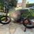 Brand Nee Super E Bike 🏍️😎 Up to 37 mph 2 thumbnail