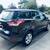 2014 Ford Escape with only 72K original miles 5 thumbnail