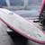 📣 Custom Russell Surfboard – 6'3 Displacement Hull – 32.2L – Salmon/P 3 thumbnail