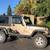 2006 Jeep Wrangler Rubicon 1 thumbnail