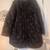WOMANS MICHAEL KROR PUFFER COAT 2 thumbnail