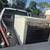 Junk Removal 12 thumbnail