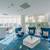 Smoke-Free Building, Outdoor Fireplaces, 9-Feet or Higher Ceilings 6 thumbnail