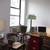 AVAILABLE  8/15 TO 9/ 15  1 bedroom Renovated apartment EV  NOHO 2 thumbnail