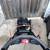 Like-New Echo 21" Inch RWD 190cc Gas Self Propelled Lawnmower With Dual Blade Sy 15 thumbnail