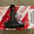 Toyota Mass Air Flow sensor 1 thumbnail