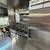 Hot dog food truck 8 thumbnail