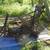 Buzz Saw - pto driven 3 point tractor attachment 3 thumbnail