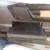 Hp printer 2 thumbnail