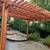 Licensed Master Carpenter and Remodel Specialist 14 thumbnail