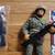 1994 Mail Away 12" GI Joe Green Beret & 1997 Sports GI Joe 2 thumbnail