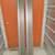 Ikea Hemnes Gray Brown Bedroom Set 15 thumbnail