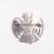 VINTAGE NAVAJO NATIVE AMERICAN STERLING SILVER THUNDERBIRD BROOCH PIN 2 thumbnail