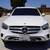 2020 Mercedes-Benz GLC GLC 300 4dr SUV 7 thumbnail