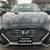 2018 HYUNDAI SONATA LIMITED SEDAN 4D 11 thumbnail