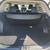 Certified 2023 Toyota RAV4 Wind Chill Pearl Great Deal! 12 thumbnail