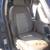 2005 Ford Explorer Eddie Bauer 4x4 V8 Loaded 7 Passenger 20 thumbnail
