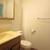 Apartment w/ Air Conditioning, Phillips, WI, With or Without Furniture 8 thumbnail
