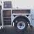 KENWORTH MECHANIC WITH COMPRESSOR 4 thumbnail