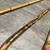 Decorative walking canes 4 thumbnail