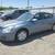 PARTING OUT A 2011 LIGHT BLUE NISSAN ALTIMA 1 thumbnail
