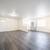 3bed 2bath 2 parking Washer Dryer Ready to move In! 3 thumbnail